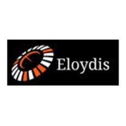 Eloydis