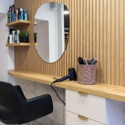 El'oz Coiffure Caen
