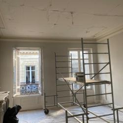 Artisan Peintre La Baule - Poupinet