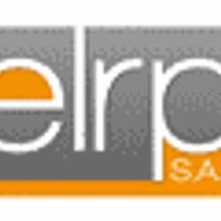E.l.r.p.