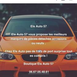 Els Auto 57