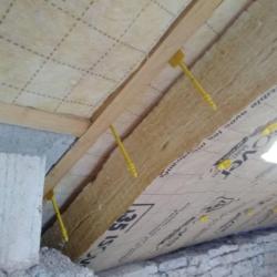 E.l.s Batiment Cordonnier Eric