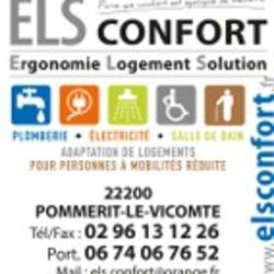 Els Confort