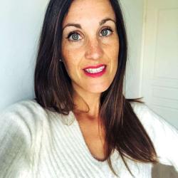 Elsa Bordes