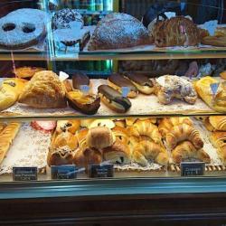 Elsa Boulangerie