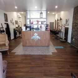 Elsa Phima Coiffure