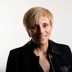 Elsa Prohom Psychothérapie Brève Et De Couple