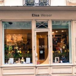 Elsa Weiser