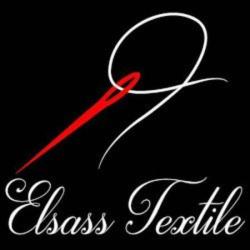 Elsass Textile