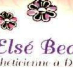Elsé Beauté
