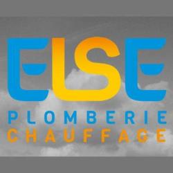 Else