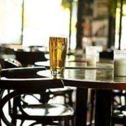 Else's Bar Restaurant