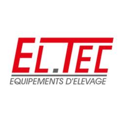 El Tec