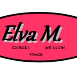 Elva M.
