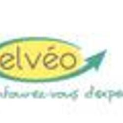 Elveo