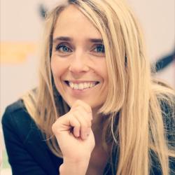 Elvie Coaching