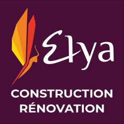 Elya Construction Renovation