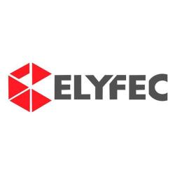 Elyfec
