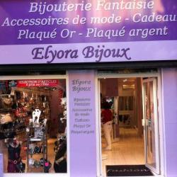 Elyora Bijoux
