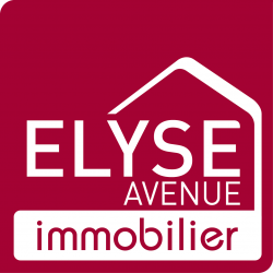 Elyse Avenue Montluçon