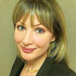 Elysée Coaching Stéphanie Roels