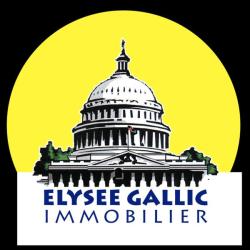 Elysée Gallic Immobilier