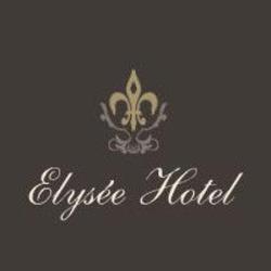 élysée Hôtel