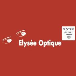 Elysée Optique