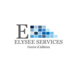 Elysée Services