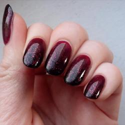 Elysees Nails La Défense 92