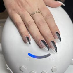 Elysees Nails Paris La Defense 92