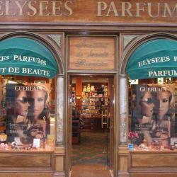 Elysees Parfums