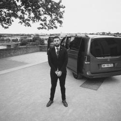 Elysiumvtc