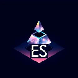 Elyte Solutions