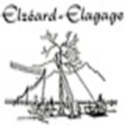 Elzeard Didier
