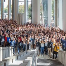 Em - Ecole De Management