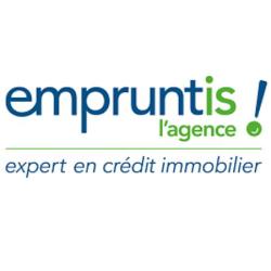 Em Conseils