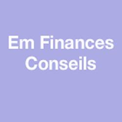 Em Finances Conseils
