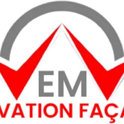 Em Rénovatio Façade 34