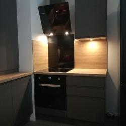 Em Rénovation