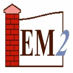 Em2