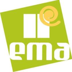 Ema