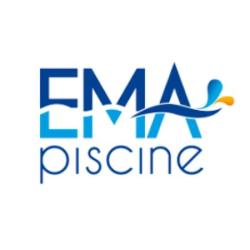 Ema Piscine