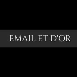 Email Et D'or