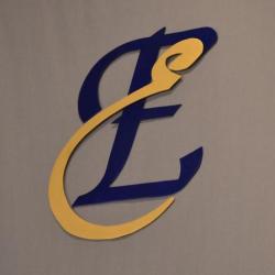 Emaldi