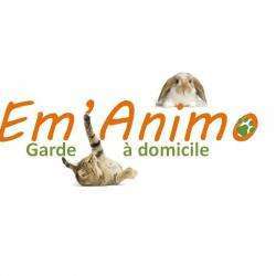 Emanimo