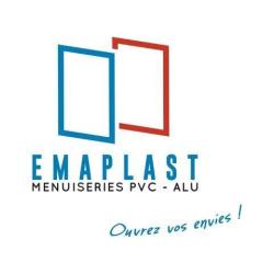 Emaplast Menuiseries Pvc - Alu