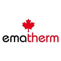 Ematherm