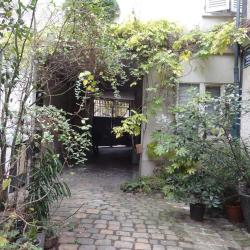 Emaux De Briare