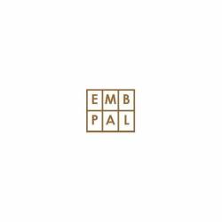 Emb Palettes